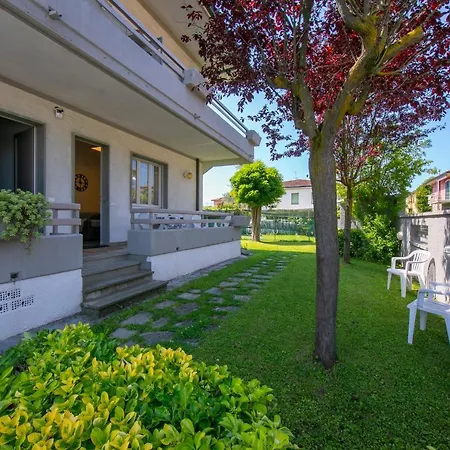 Appartement Tortora By Mmega Massa (Tuscany)