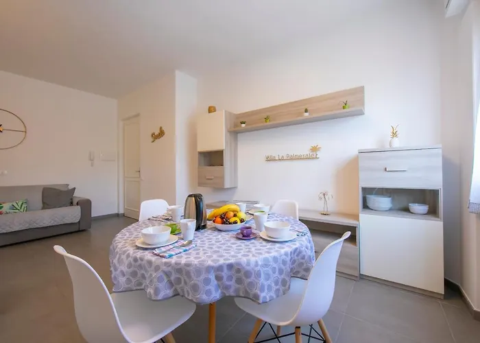Tortora By Mmega Massa (Tuscany)