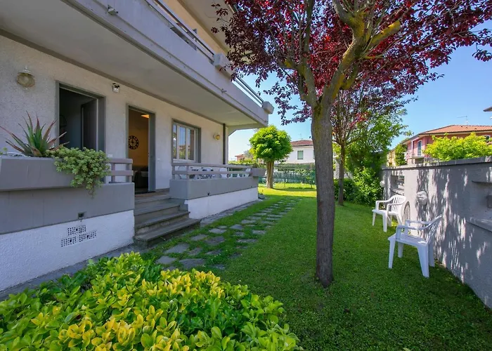 Appartement Tortora By Mmega Massa (Tuscany)