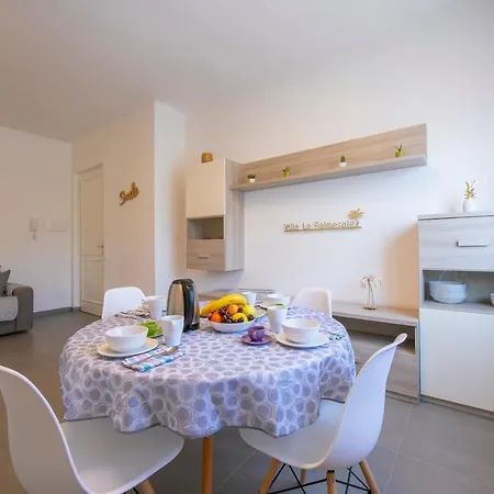 Tortora By Mmega Massa (Tuscany)