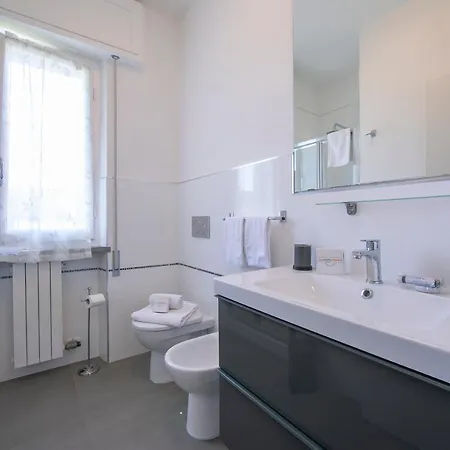 Apartment Tortora By Mmega Massa (Tuscany)